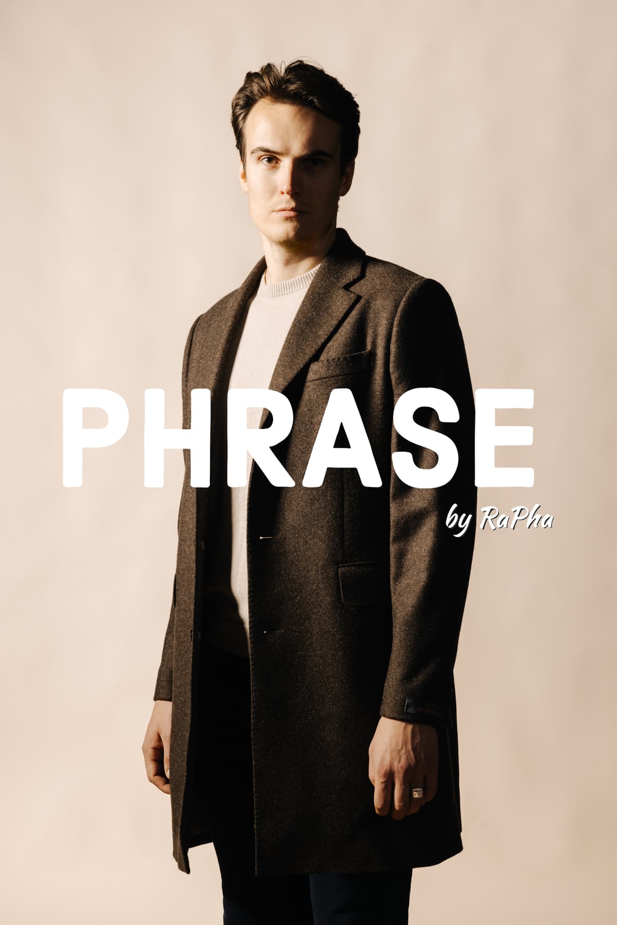 phrase-1